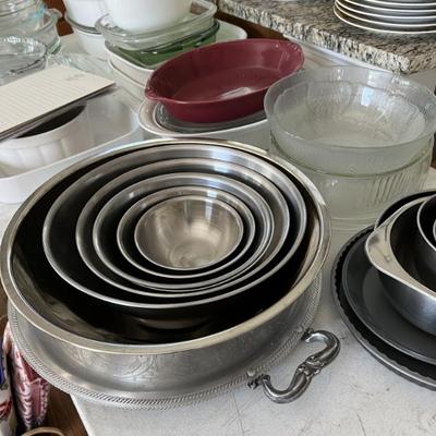 Sale Photo Thumbnail #41