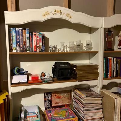 Sale Photo Thumbnail #57