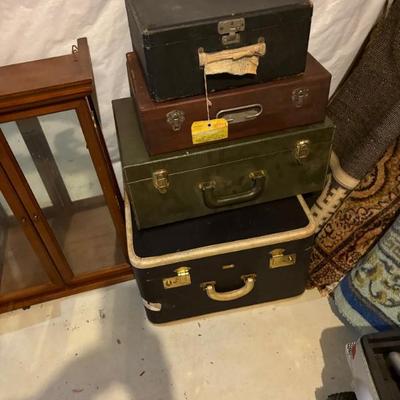 Sale Photo Thumbnail #69