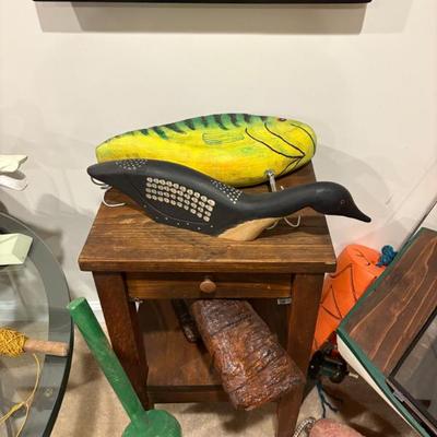 Sale Photo Thumbnail #46