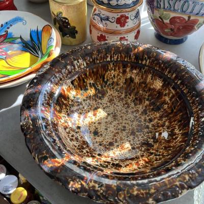 Sale Photo Thumbnail #9