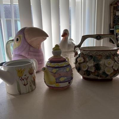 Sale Photo Thumbnail #13