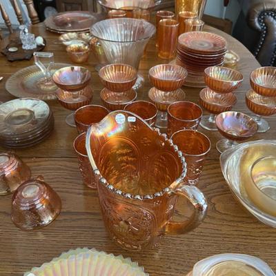 Sale Photo Thumbnail #5