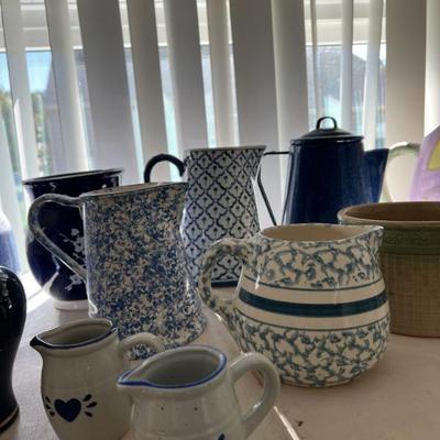 Sale Photo Thumbnail #12