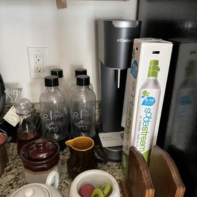 Sale Photo Thumbnail #32