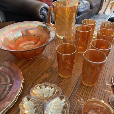 Sale Photo Thumbnail #7