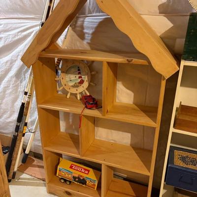 Sale Photo Thumbnail #71