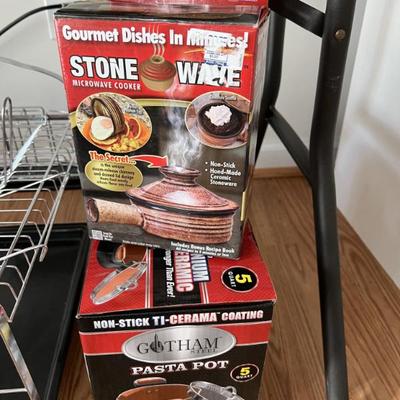 Sale Photo Thumbnail #18