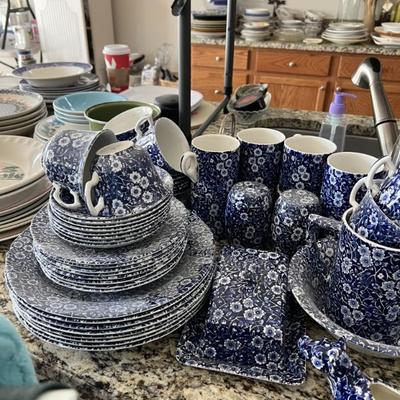 Sale Photo Thumbnail #24