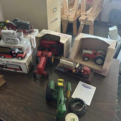 Sale Photo Thumbnail #31