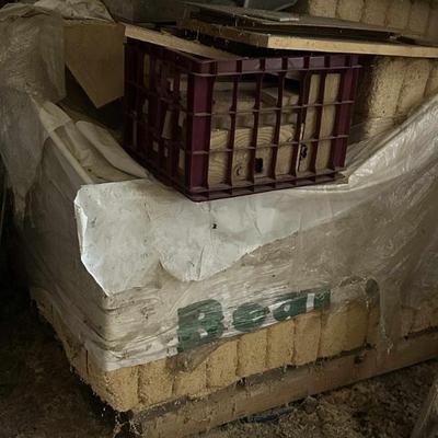 Sale Photo Thumbnail #24