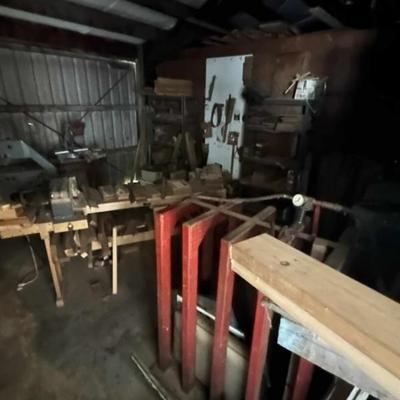 Sale Photo Thumbnail #22