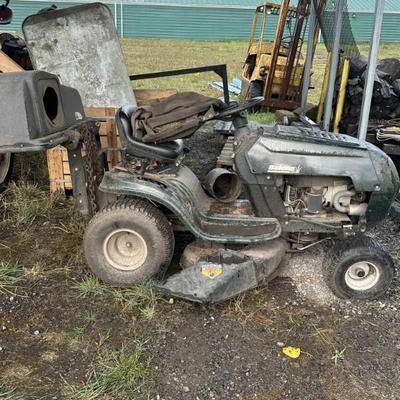 Sale Photo Thumbnail #4