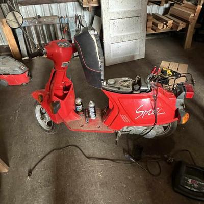 Sale Photo Thumbnail #3