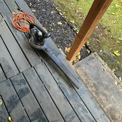 Sale Photo Thumbnail #17