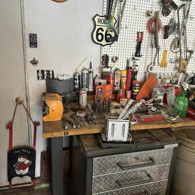 Sale Photo Thumbnail #56