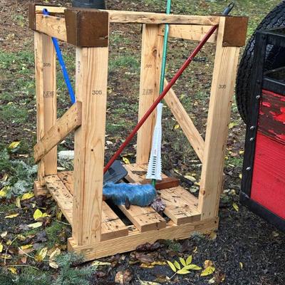 Sale Photo Thumbnail #35