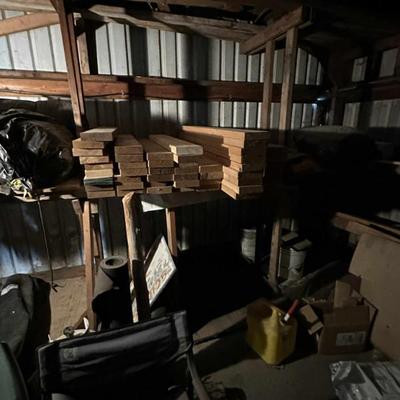 Sale Photo Thumbnail #32