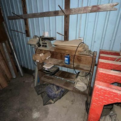 Sale Photo Thumbnail #13