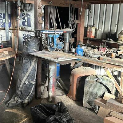 Sale Photo Thumbnail #25