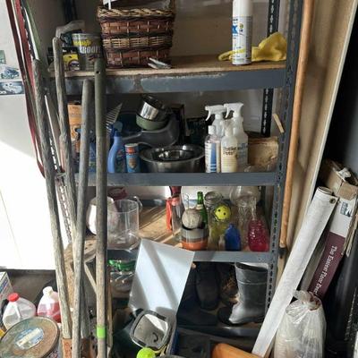 Sale Photo Thumbnail #42