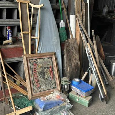 Sale Photo Thumbnail #23