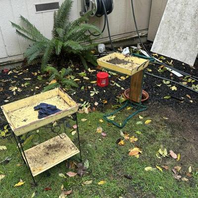 Sale Photo Thumbnail #21