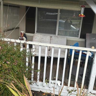 Sale Photo Thumbnail #38