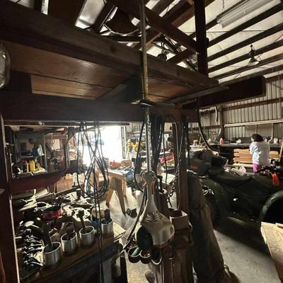 Sale Photo Thumbnail #53