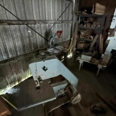 Sale Photo Thumbnail #45