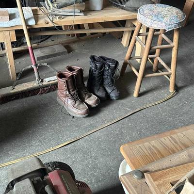 Sale Photo Thumbnail #30