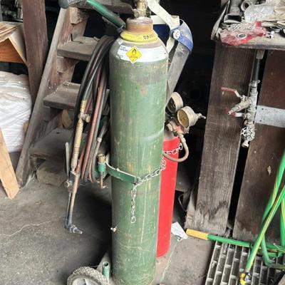 Sale Photo Thumbnail #46