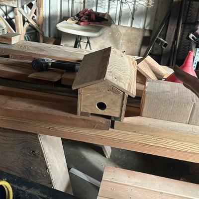 Sale Photo Thumbnail #26