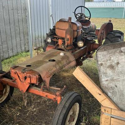 Sale Photo Thumbnail #5