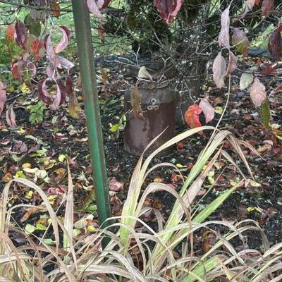 Sale Photo Thumbnail #49