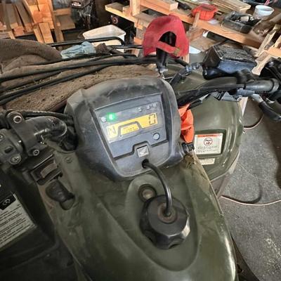 Sale Photo Thumbnail #20