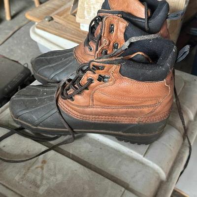 Sale Photo Thumbnail #27