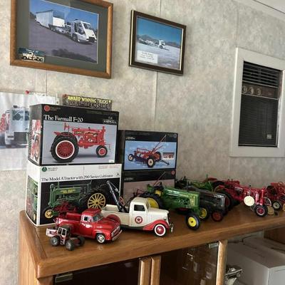 Sale Photo Thumbnail #64