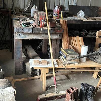 Sale Photo Thumbnail #28