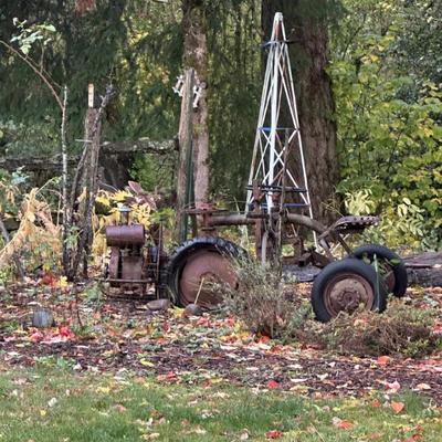 Sale Photo Thumbnail #60