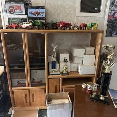 Sale Photo Thumbnail #54