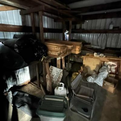 Sale Photo Thumbnail #19