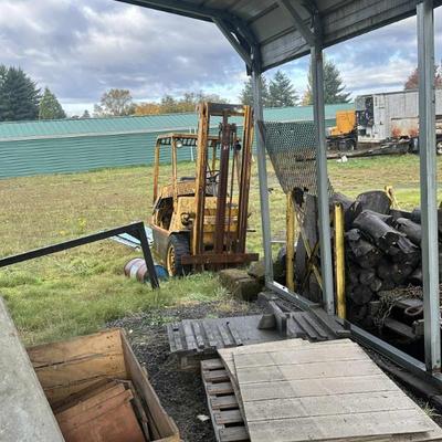 Sale Photo Thumbnail #62