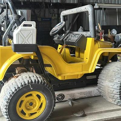 Sale Photo Thumbnail #59