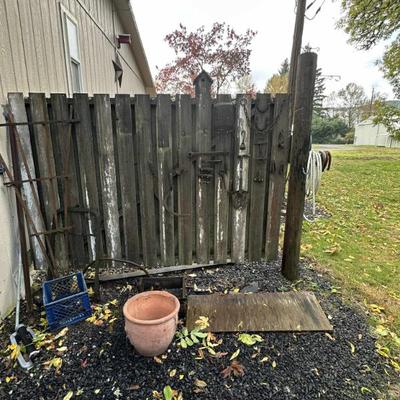 Sale Photo Thumbnail #50