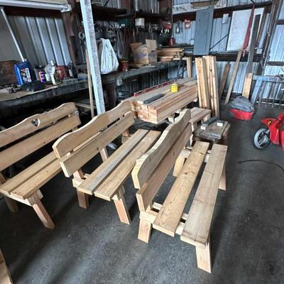 Sale Photo Thumbnail #58