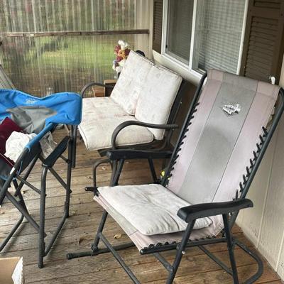 Sale Photo Thumbnail #6