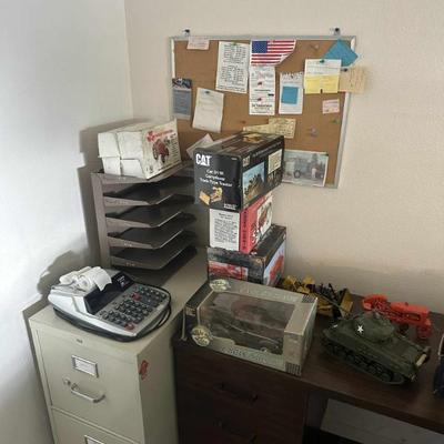 Sale Photo Thumbnail #57