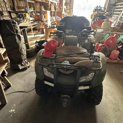 Sale Photo Thumbnail #61