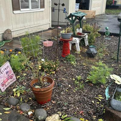 Sale Photo Thumbnail #43